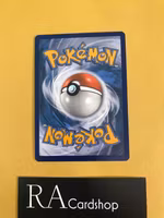 Slowpoke Common 12/68 Hidden Fates Pokemon