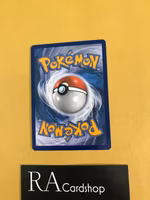 Voltorb Common 21/68 Hidden Fates Pokemon