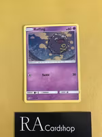 Koffing Common 28/68 Hidden Fates Pokemon