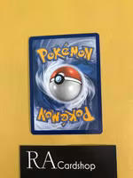 Eevee Common 49/68 Hidden Fates Pokemon