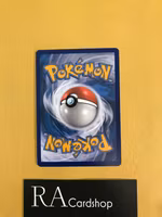 Psyduck Common 11/68 Hidden Fates Pokemon