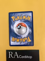 Ekans Common 25/68 Hidden Fates Pokemon