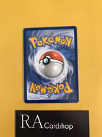 Paras Common 4/68 Hidden Fates Pokemon