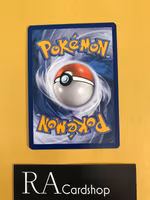 Charmander Common 7/68 Hidden Fates Pokemon