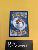 Farfetchd Uncommon 45/68 Hidden Fates Pokemon