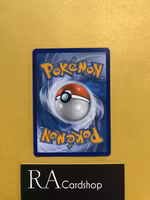 Chansey Uncommon 46/68 Hidden Fates Pokemon