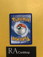 Clefairy Uncommon 39/68 Hidden Fates Pokemon