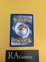 Brocks Pewter City Gym Uncommon 54/68 Hidden Fates Pokemon