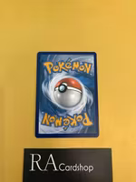 Lt. Surges Strategy Uncommon 60/68 Hidden Fates Pokemon