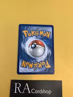 Charmeleon Uncommon 8/68 Hidden Fates Pokemon