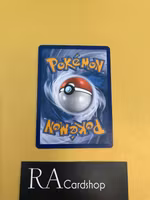 Mistys Cerulean City Uncommon 61/68 Hidden Fates Pokemon