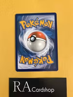 Caterpie Common 1/68 Hidden Fates Pokemon