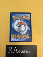 Magmar Uncommon 10/68 Hidden Fates Pokemon