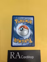 Jynx Uncommon 30/68 Hidden Fates Pokemon