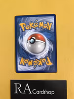 Staryu Common 13/68 Hidden Fates Pokemon