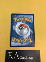 Giovannis Exile Uncommon 57/68 Hidden Fates Pokemon