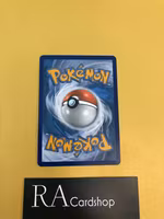 Mistys Determination Uncommon 62/68 Hidden Fates Pokemon