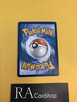 Brocks Grit Uncommon 53/68 Hidden Fates Pokemon