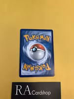 Sabrinas Suggestion Uncommon 65/68 Hidden Fates Pokemon