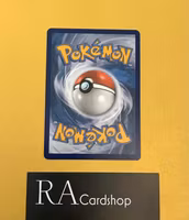 Mr. Mime Rare 43/68 Hidden Fates Pokemon