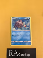 Lapras Rare 17/68 Hidden Fates Pokemon