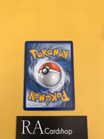 Lapras Rare 17/68 Hidden Fates Pokemon