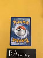 Bills Analysis Rare 51/68 Hidden Fates Pokemon