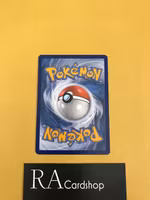 Blaines Last Stand Rare 52/68 Hidden Fates Pokemon