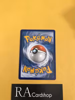 Erikas Hospitality Rare 56/68 Hidden Fates Pokemon