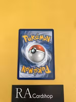 Electrode Rare 22/68 Hidden Fates Pokemon