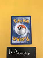 Kangaskhan Rare 47/68 Hidden Fates Pokemon