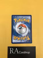 Butterfree Rare 3/68 Hidden Fates Pokemon