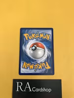 Weezing Rare 29/68 Hidden Fates Pokemon