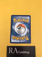 Golem Rare 35/68 Hidden Fates Pokemon