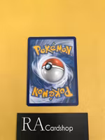 Clefable Rare 40/68 Hidden Fates Pokemon