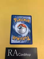 Scyther Uncommon 5/68 Hidden Fates Pokemon