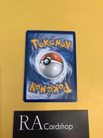 Metapod Uncommon 2/68 Hidden Fates Pokemon