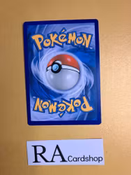 Switch Uncommon 88/108 Evolutions Pokemon