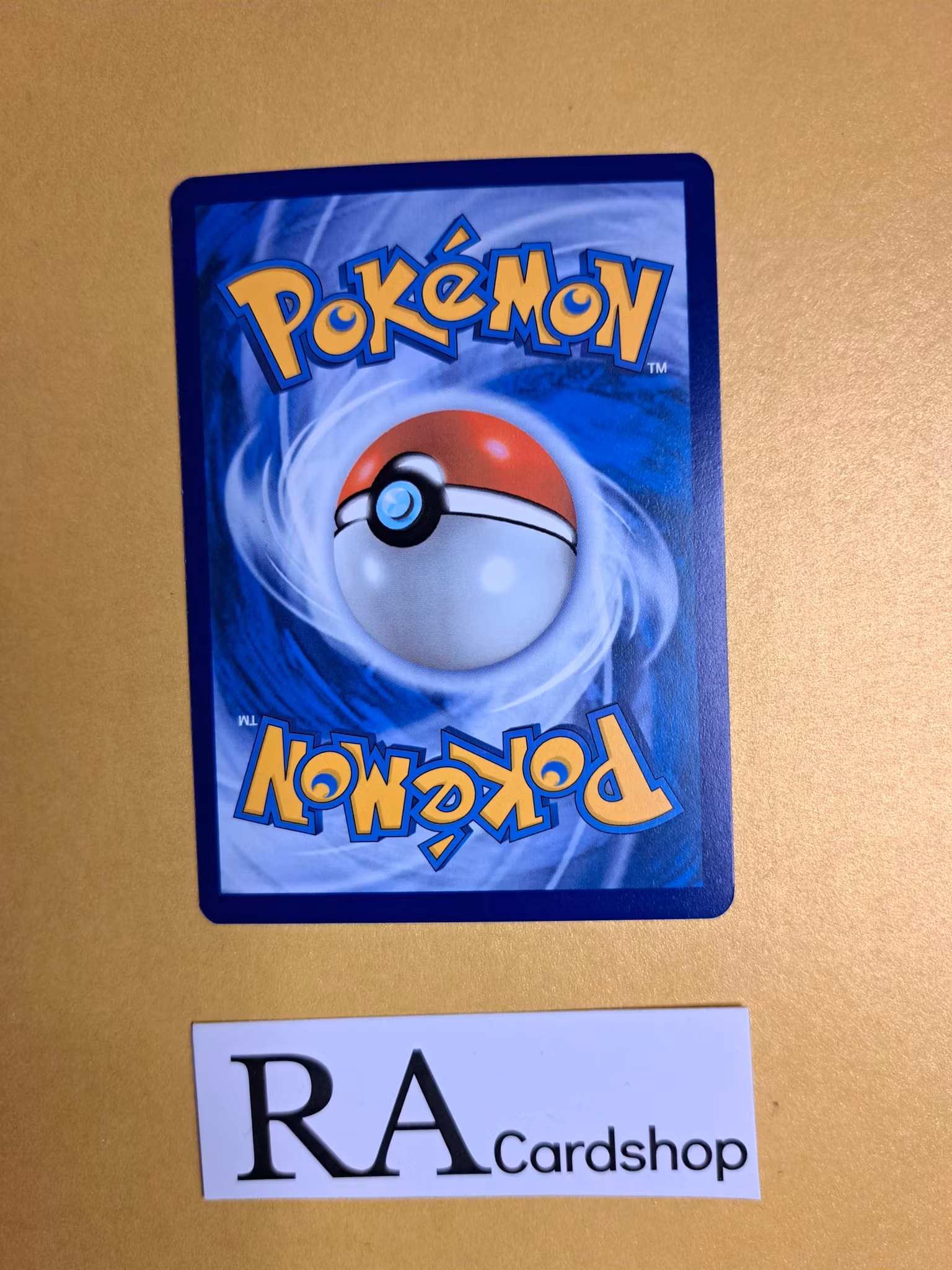 Pineco Common 004/193 Paldea Evolved Pokemon