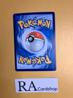 Pineco Common 004/193 Paldea Evolved Pokemon