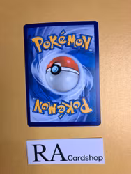 Pineco Common 004/193 Paldea Evolved Pokemon