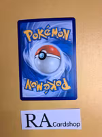 Tarountula Common 017/193 Paldea Evolved Pokemon