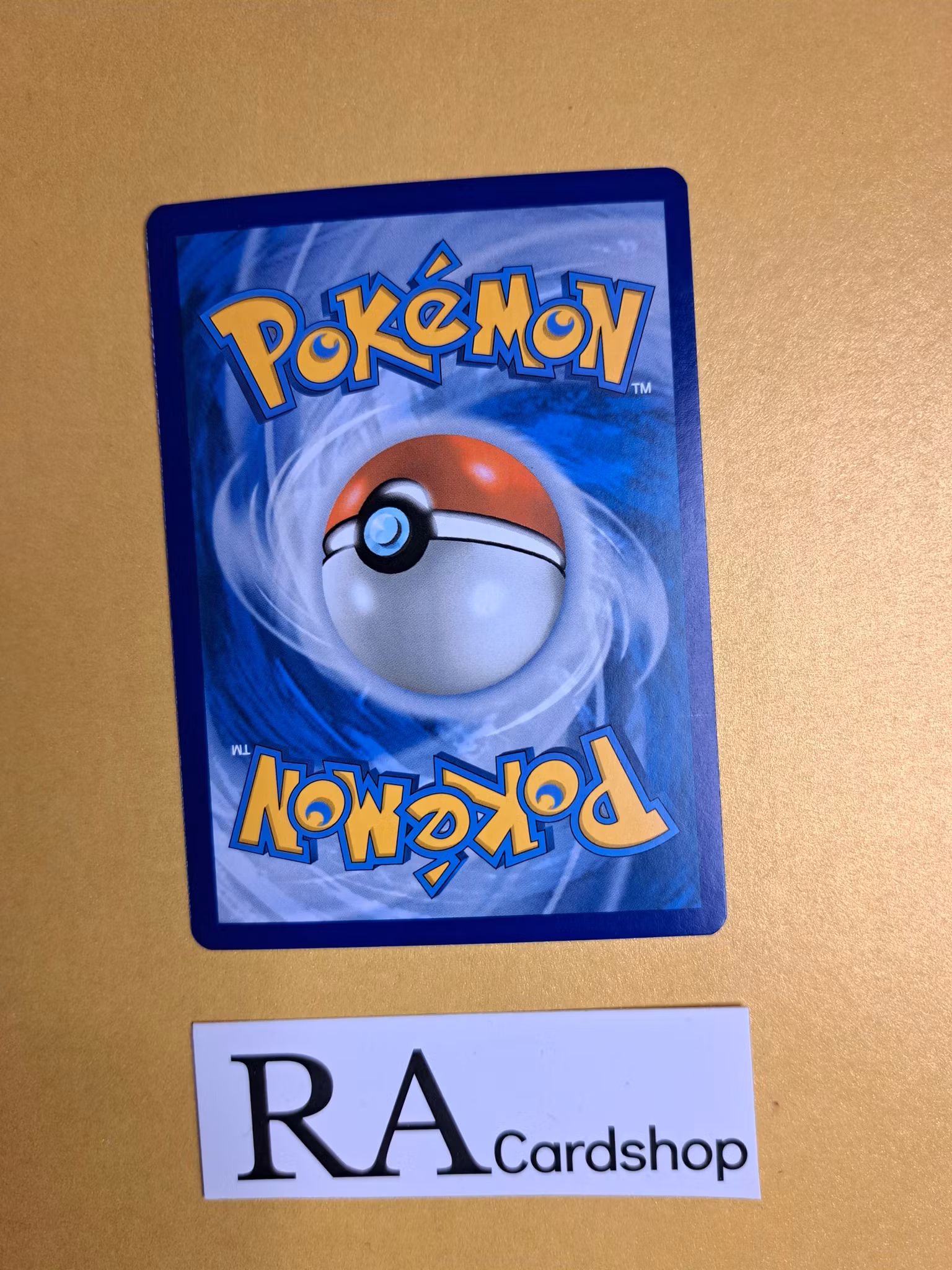 Paldean Tauros Uncommon 041/193 Paldea Evolved Pokemon