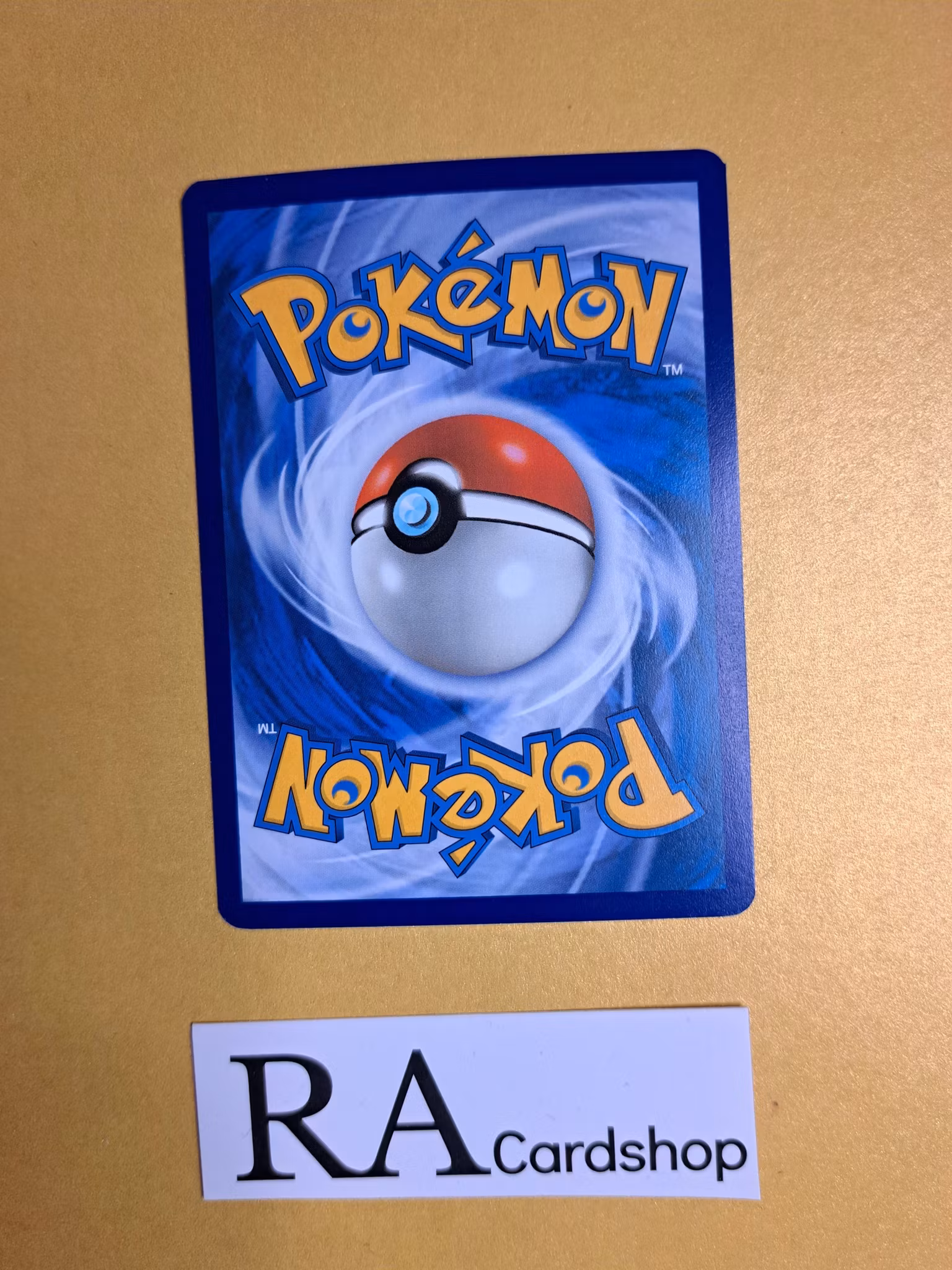 Marill Common 044/193 Paldea Evolved Pokemon