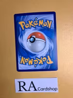 Marill Common 044/193 Paldea Evolved Pokemon