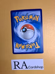 Marill Common 044/193 Paldea Evolved Pokemon