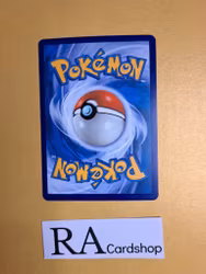 Misdreavus Common 087/193 Paldea Evolved Pokemon