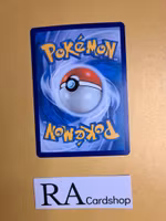 Gothita Common 090/193 Paldea Evolved Pokemon