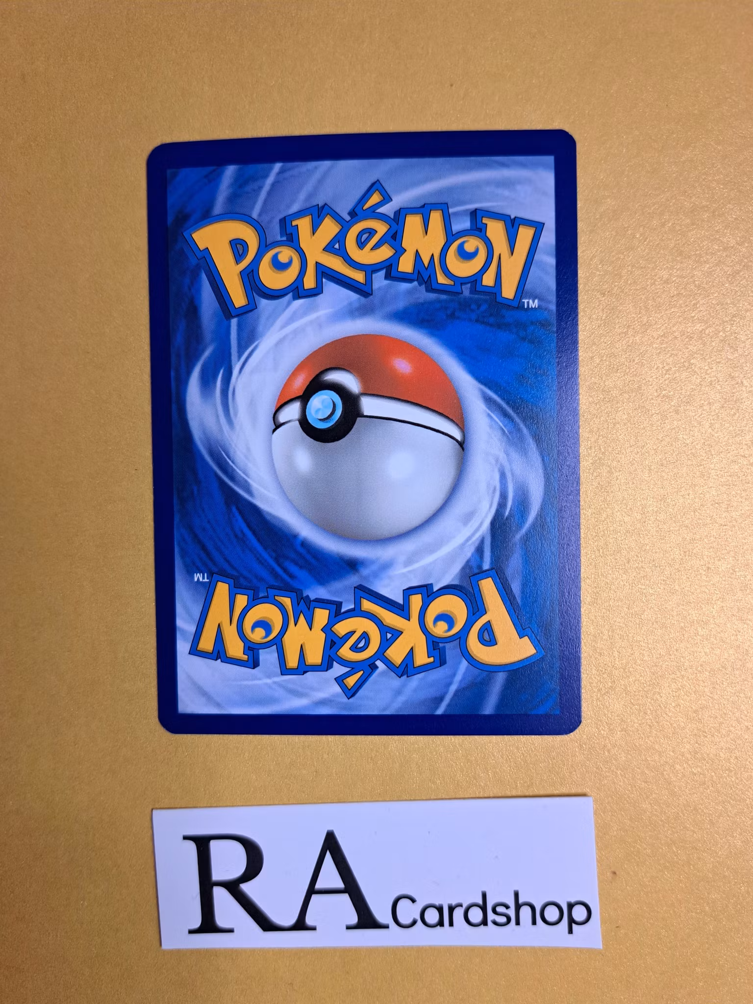 Nacli Common 121/193 Paldea Evolved Pokemon