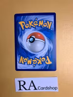 Nacli Common 121/193 Paldea Evolved Pokemon